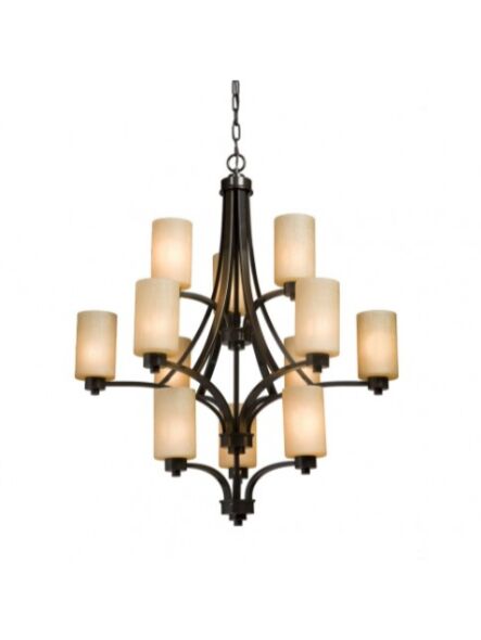 artcraft_ac1312ob