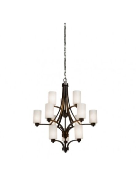 artcraft_ac1312wh