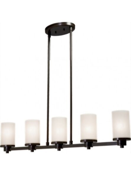 artcraft_ac1315wh