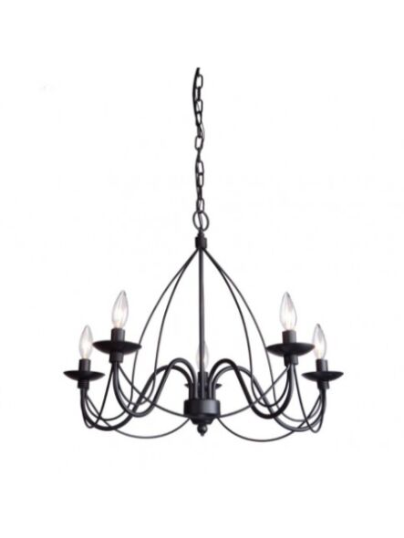 artcraft_ac1485eb