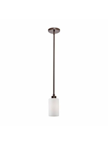 artcraft_ac1591ob