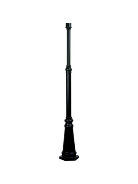 artcraft_ac220bk