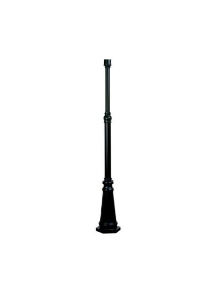 artcraft_ac220ru