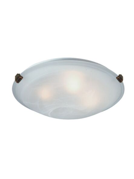 artcraft_ac2351spbn