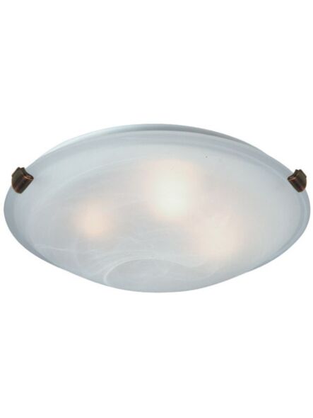 artcraft_ac2352spwh