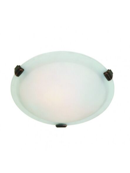 artcraft_ac2354bu