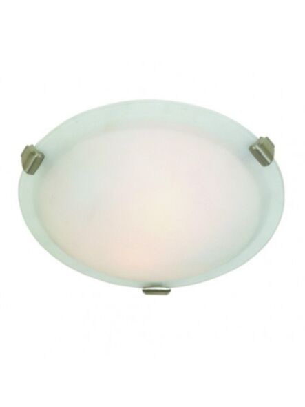 artcraft_ac2355bn