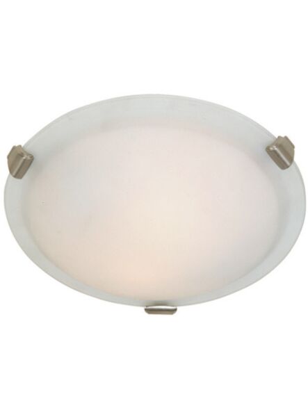 artcraft_ac2355bu