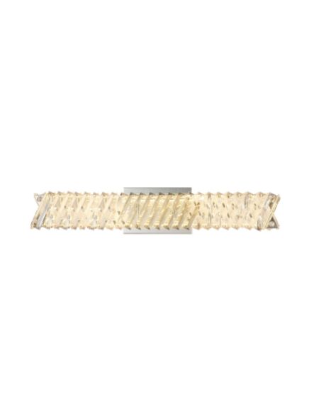 artcraft_ac5140pn_1