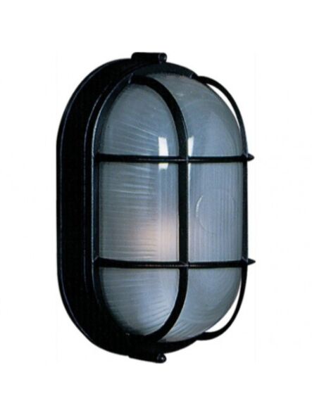 artcraft_ac5660bk