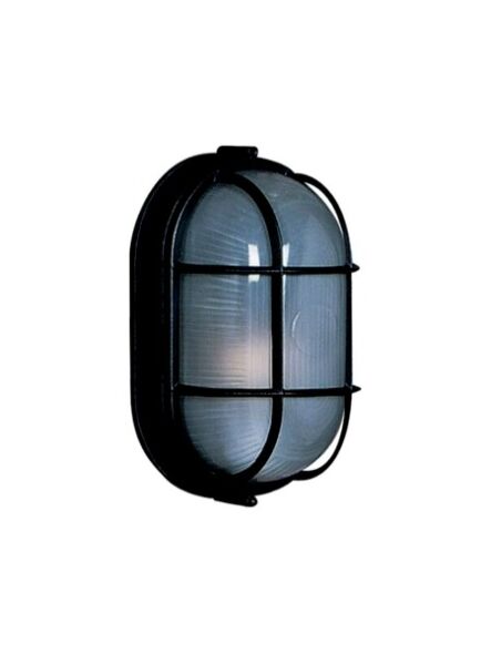 artcraft_ac5660bk
