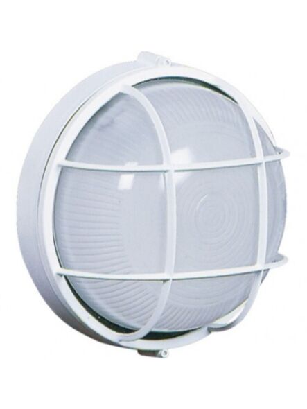 artcraft_ac5661wh