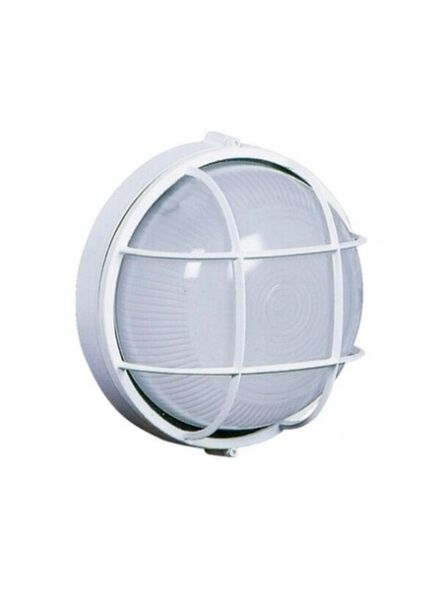 artcraft_ac5661wh