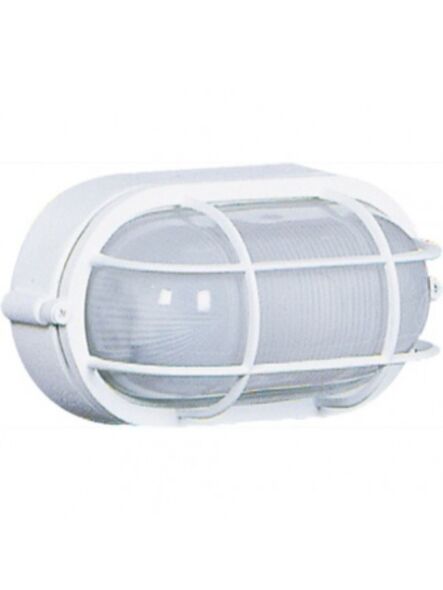 artcraft_ac5662wh