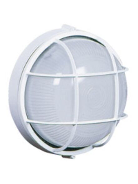 artcraft_ac5663bk