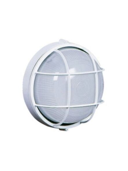artcraft_ac5663bk