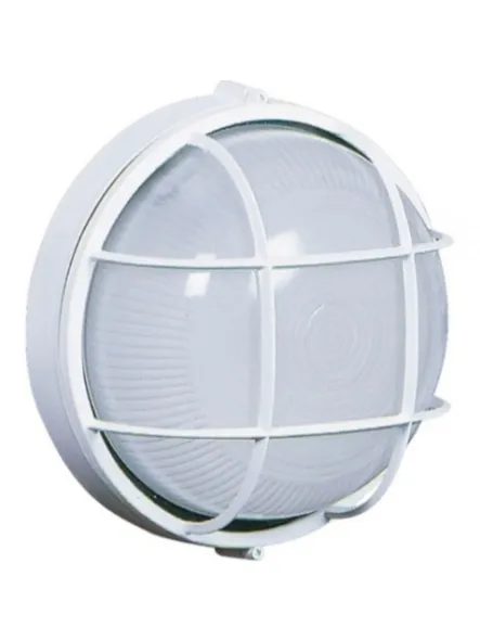 artcraft_ac5663wh