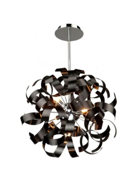 artcraft_ac600bk