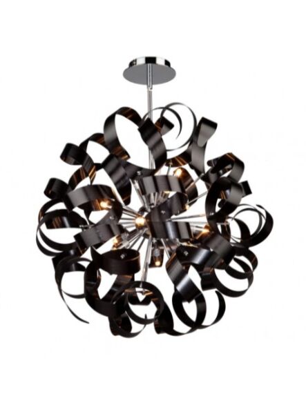 artcraft_ac601bk