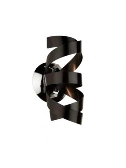 artcraft_ac603bk
