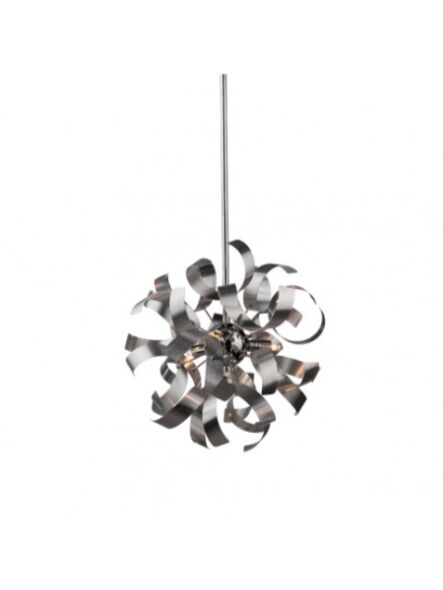 artcraft_ac606