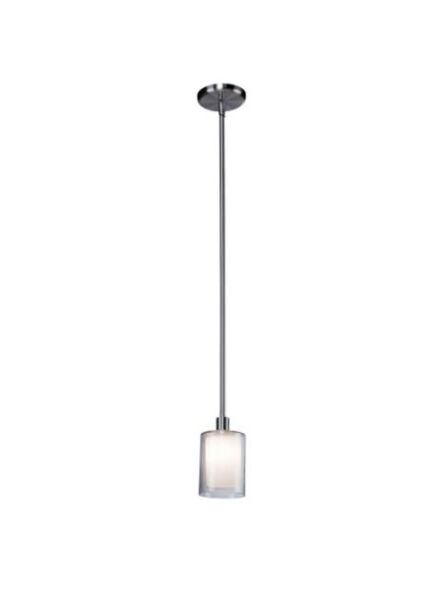 artcraft_ac6531pn
