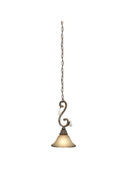 artcraft_ac6591