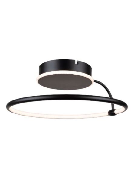 artcraft_ac6631bk