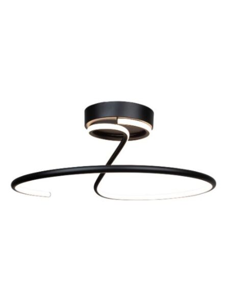 artcraft_ac6633bk