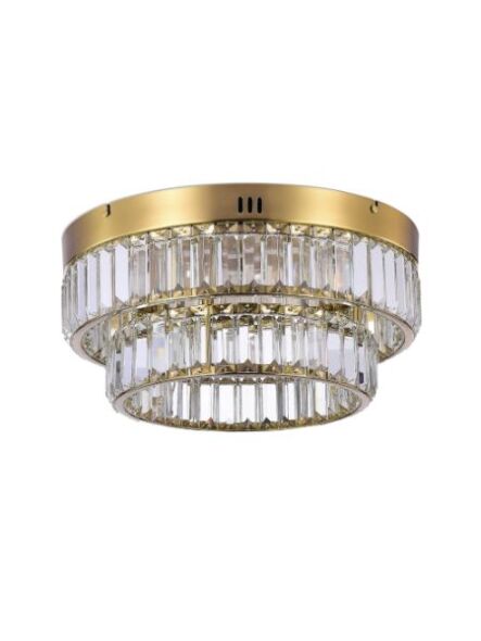artcraft_ac6725bb