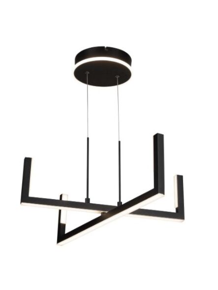artcraft_ac6774bk