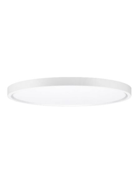 artcraft_ac6792wh