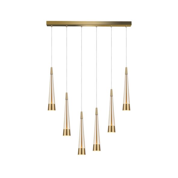 artcraft_ac6826br_1