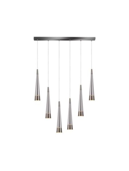 artcraft_ac6826sm