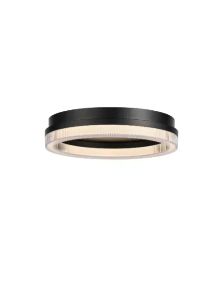 artcraft_ac6833bk_5