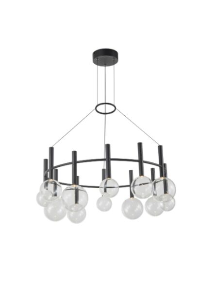 artcraft_ac6852bk_1