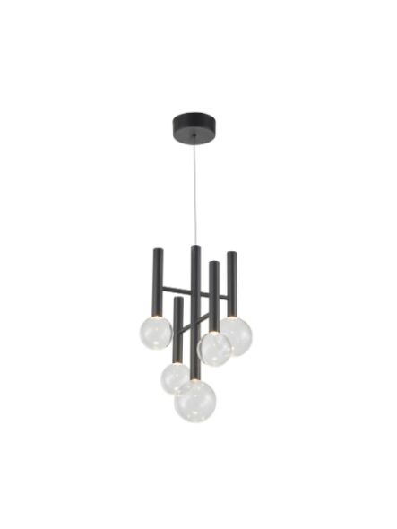 artcraft_ac6855bk_1