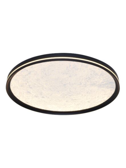 artcraft_ac6875bk_1