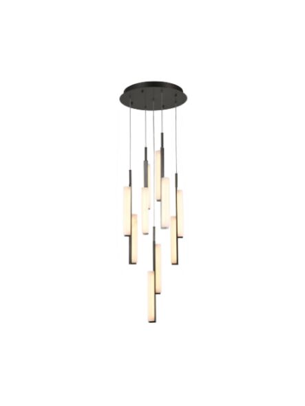 artcraft_ac6885fb_1