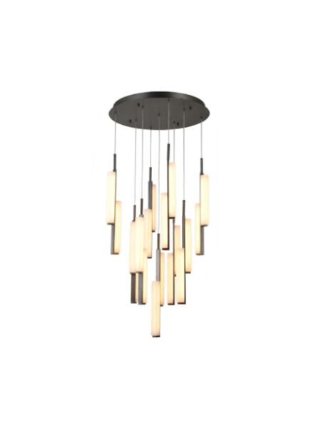 artcraft_ac6889fb_1