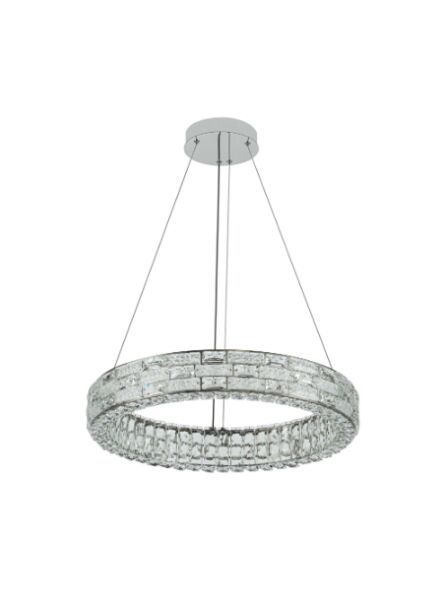 artcraft_ac6921pn_1