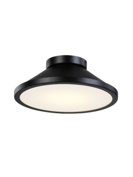 artcraft_ac7021bk