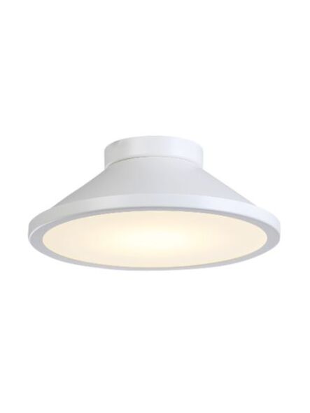 artcraft_ac7021wh