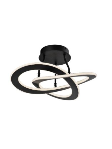 artcraft_ac7078bk
