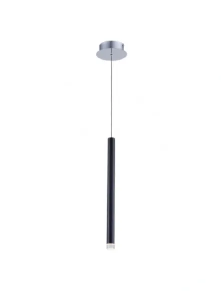 artcraft_ac7084bk