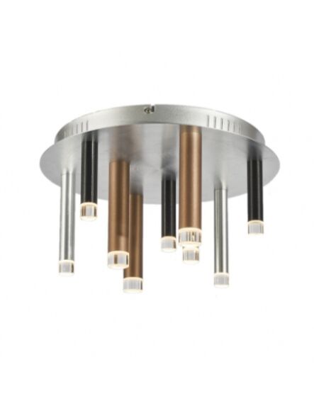 artcraft_ac7089mu