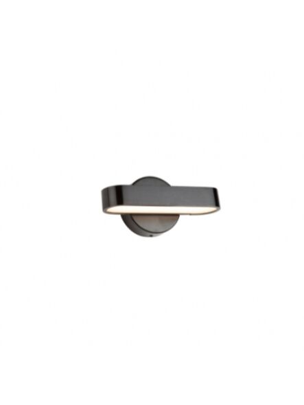 artcraft_ac7261bk
