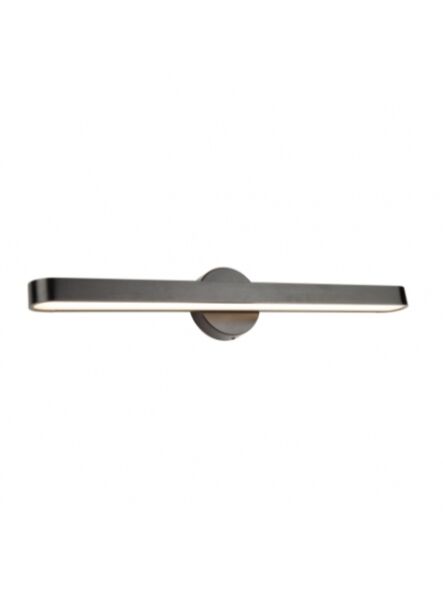 artcraft_ac7264bk