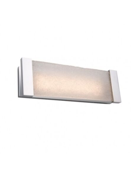 artcraft_ac7290bn