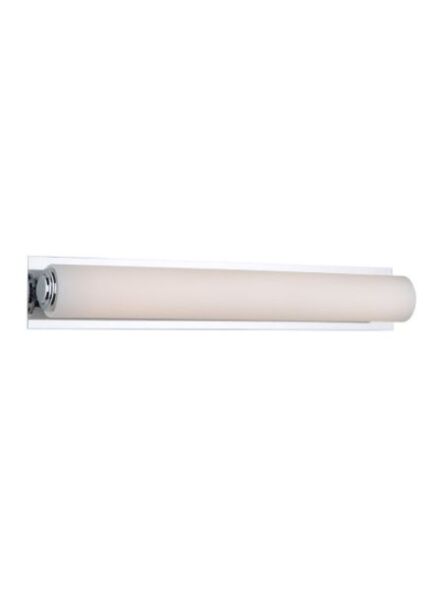 artcraft_ac7381ch